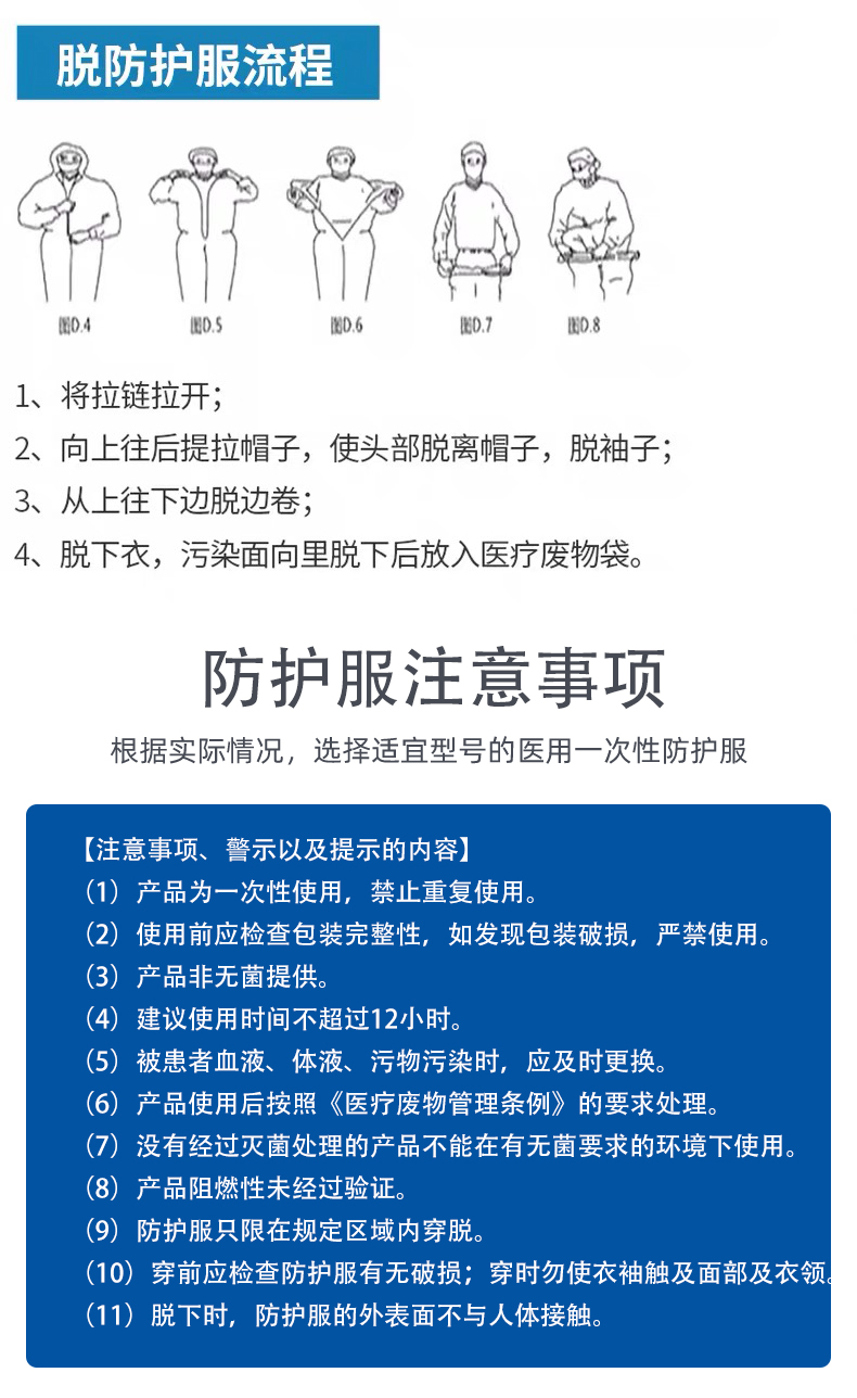 防護服詳情_11.jpg
